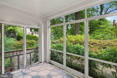 5222 Duvall Drive, Bethesda, MD 20816 - Photo 62