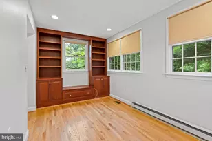 5222 Duvall Dr, Bethesda, MD 20816 - Photo 28