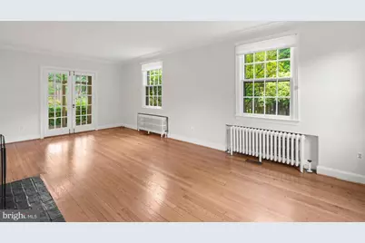 5222 Duvall Drive, Bethesda, MD 20816 - Photo 10