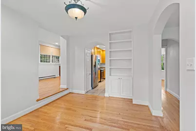 5222 Duvall Drive, Bethesda, MD 20816 - Photo 24