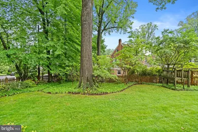 5222 Duvall Drive, Bethesda, MD 20816 - Photo 74