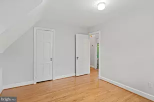 5222 Duvall Dr, Bethesda, MD 20816 - Photo 46