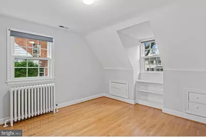 5222 Duvall Drive, Bethesda, MD 20816 - Photo 44