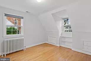 5222 Duvall Dr, Bethesda, MD 20816 - Photo 44