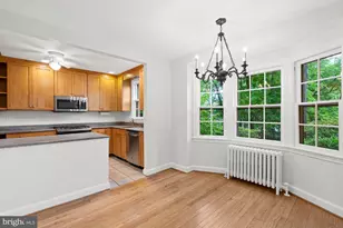 5222 Duvall Dr, Bethesda, MD 20816 - Photo 16