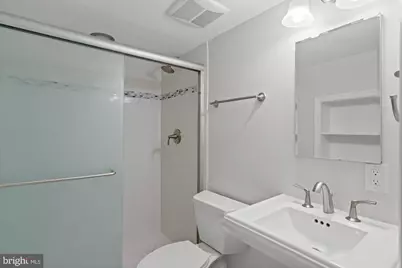 5222 Duvall Drive, Bethesda, MD 20816 - Photo 56