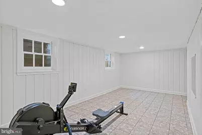 5222 Duvall Drive, Bethesda, MD 20816 - Photo 54