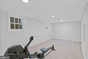 5222 Duvall Dr, Bethesda, MD 20816 - Photo 54