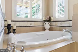 5310 Elliott Rd, Bethesda, MD 20816 - Photo 50