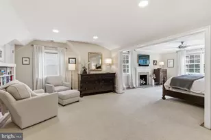 5310 Elliott Rd, Bethesda, MD 20816 - Photo 40