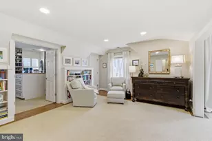 5310 Elliott Rd, Bethesda, MD 20816 - Photo 42