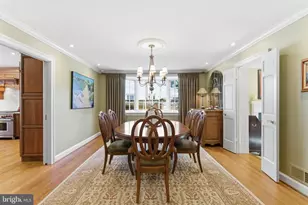 5310 Elliott Rd, Bethesda, MD 20816 - Photo 22