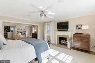5310 Elliott Rd, Bethesda, MD 20816 - Photo 46