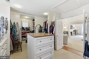 5310 Elliott Rd, Bethesda, MD 20816 - Photo 54