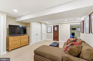 5310 Elliott Rd, Bethesda, MD 20816 - Photo 76