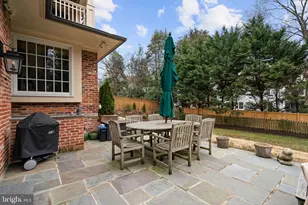 5310 Elliott Rd, Bethesda, MD 20816 - Photo 82