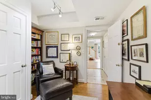 5310 Elliott Rd, Bethesda, MD 20816 - Photo 38