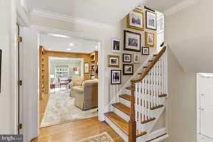 5310 Elliott Rd, Bethesda, MD 20816 - Photo 6