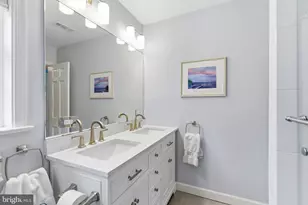 5310 Elliott Rd, Bethesda, MD 20816 - Photo 66