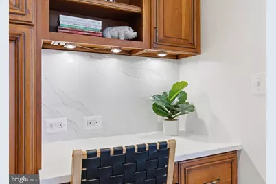 5310 Elliott Road, Bethesda, MD 20816 - Photo 14