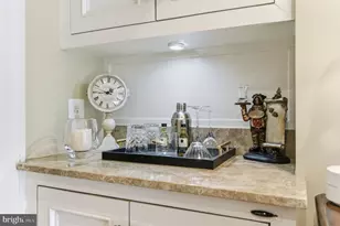 5310 Elliott Rd, Bethesda, MD 20816 - Photo 36