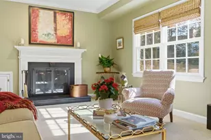 5310 Elliott Rd, Bethesda, MD 20816 - Photo 30