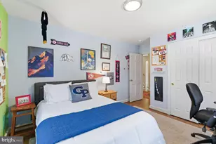 5310 Elliott Rd, Bethesda, MD 20816 - Photo 70