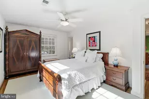 5310 Elliott Rd, Bethesda, MD 20816 - Photo 64