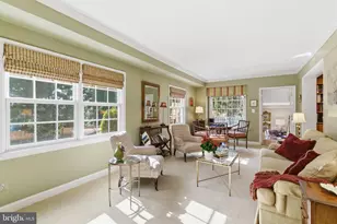 5310 Elliott Rd, Bethesda, MD 20816 - Photo 26