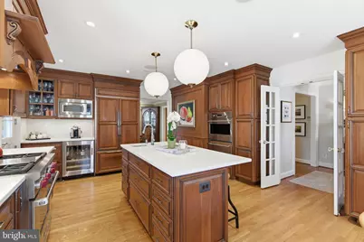 5310 Elliott Road, Bethesda, MD 20816 - Photo 10