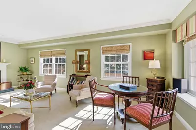 5310 Elliott Road, Bethesda, MD 20816 - Photo 26