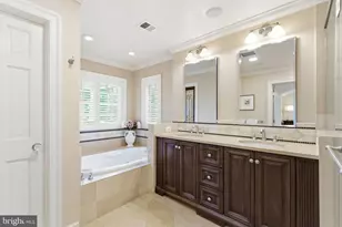 5310 Elliott Rd, Bethesda, MD 20816 - Photo 48