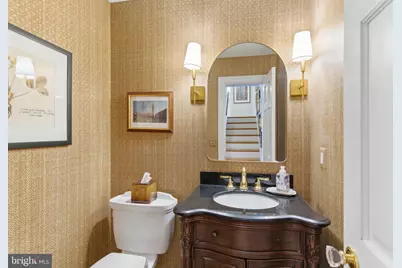 5310 Elliott Road, Bethesda, MD 20816 - Photo 28