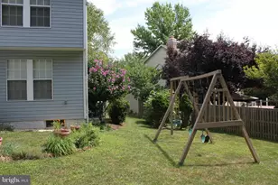 12506 Seurat, North Potomac, MD 20878 - Photo 24