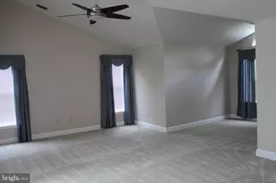 12506 Seurat, North Potomac, MD 20878 - Photo 18