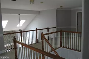 12506 Seurat, North Potomac, MD 20878 - Photo 16