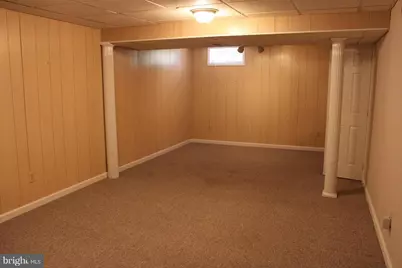 12506 Seurat, North Potomac, MD 20878 - Photo 22