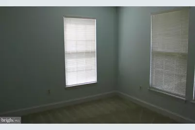 12506 Seurat, North Potomac, MD 20878 - Photo 14