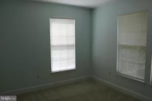 12506 Seurat, North Potomac, MD 20878 - Photo 14