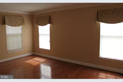 12506 Seurat, North Potomac, MD 20878 - Photo 6