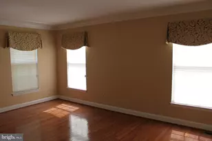 12506 Seurat, North Potomac, MD 20878 - Photo 6