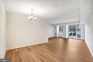 4601 N Park Ave, Chevy Chase, MD 20815 - Photo 1