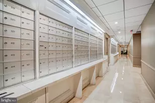 4601 N Park Ave, Chevy Chase, MD 20815 - Photo 68