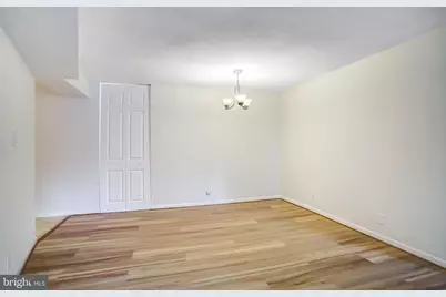 4601 N Park Avenue #209-J, Chevy Chase, MD 20815 - Photo 10