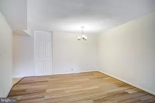 4601 N Park Ave, Chevy Chase, MD 20815 - Photo 10