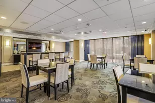 4601 N Park Ave, Chevy Chase, MD 20815 - Photo 54