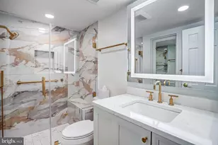 4601 N Park Ave, Chevy Chase, MD 20815 - Photo 22