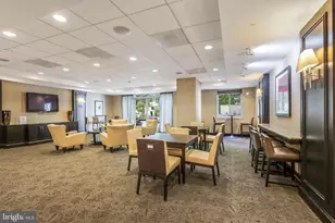 4601 N Park Ave, Chevy Chase, MD 20815 - Photo 36