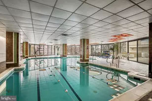4601 N Park Ave, Chevy Chase, MD 20815 - Photo 56