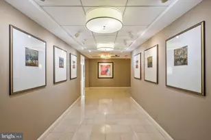 4601 N Park Ave, Chevy Chase, MD 20815 - Photo 34